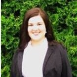 Kristýna Jankových