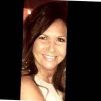 Wanda M.