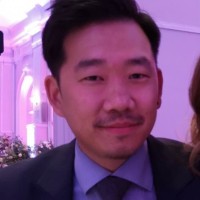 Alexandre Huynh