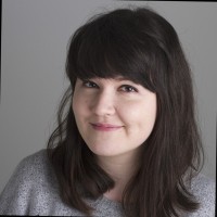 Anna Sadowska