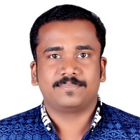 Akhil R.Pillai