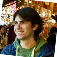 Ivo Pfaffen