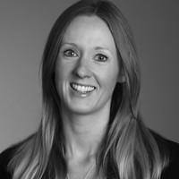 Ruth Liddicoat