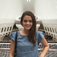 Carolina Vilela De Carvalho