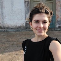 Dafne Vianei