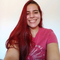 Valentina Mesa Quintero