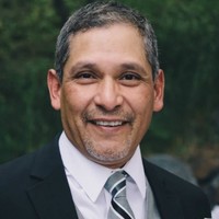 Danny Melendrez