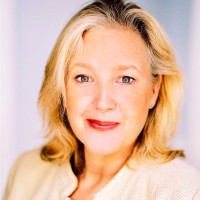✨ Muriel Guidoni- Deregnaucourt ✨