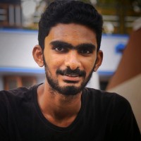 Sanjeev Jeeva