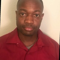 Christopher Washington MBA