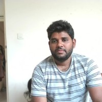 Sudhakar Reddy Kota