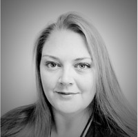 Tammy Lewallen