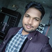 Vinay Kumar