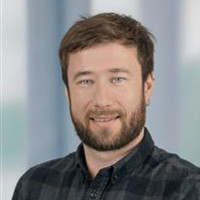 Michael Hammerer