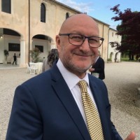 Gian-Paolo Lazzarini