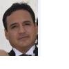 Mauricio Moreno