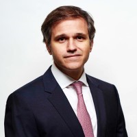 Alejandro Poletto