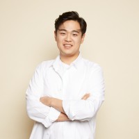 Hayden Kim