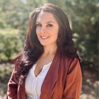 Heather Arrington