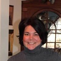Maureen Gilmartin