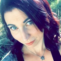 Amanda Bashford