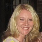Marie Stannard