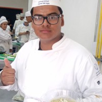 Marcos Leonel Morgan Galindo