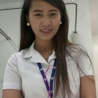 Aileen Minarn Mina