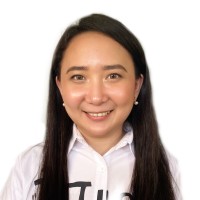 Sandra Kohleen Cristobal