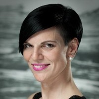 Gabriela Špačková