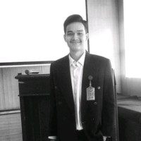 Irdhan Fahmiguri