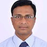 Sukka Pradeep