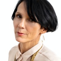 Valerie Christoph