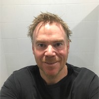 Ryan Callaghan