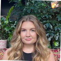 Rosie-Ella Johnson-Sheldon