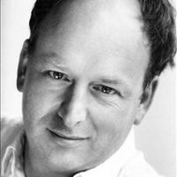 Richard Robinson