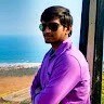 Mantena Srinivas