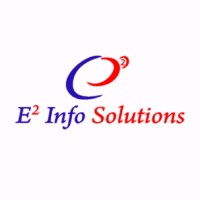 E2 Info Solutions