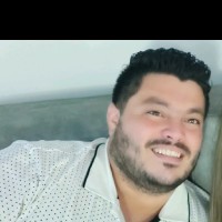 Miguel Angel Pérez