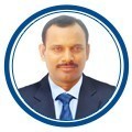 Nanda Kumar