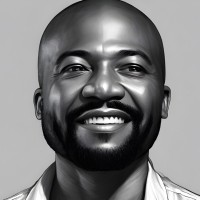 Craig Campbell