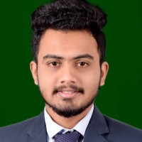 Tanmay Shinde