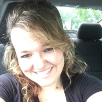 Lyndsay Adams