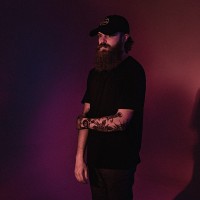 Riley Davis-McDougal