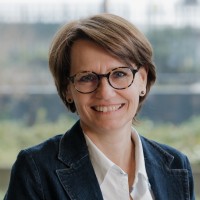 Corine Maetz
