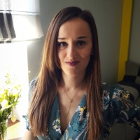 Wioleta Świda