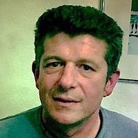 Peter Preisig