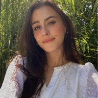 Aurore Bilger