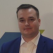 Andrei Chaika