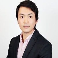 Xiaolin Zhang